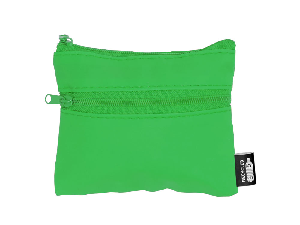 Кошелек ADAL — изображение 2