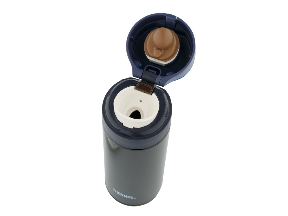 Термокружка Thermos JNL-352 — изображение 2