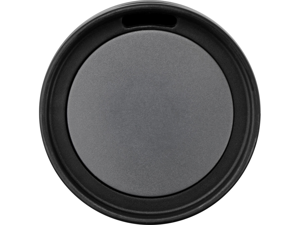 Термокружка «Тамблер» — изображение 5