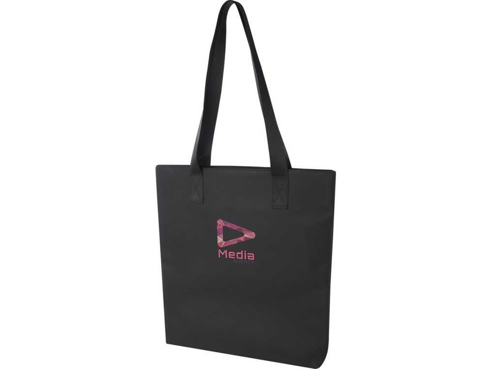 Эко-сумка «Turner» — изображение 5