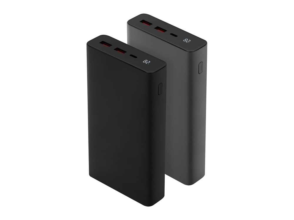 Внешний аккумулятор для ноутбуков «NEO PRO-250C», 25000 mAh — изображение 5