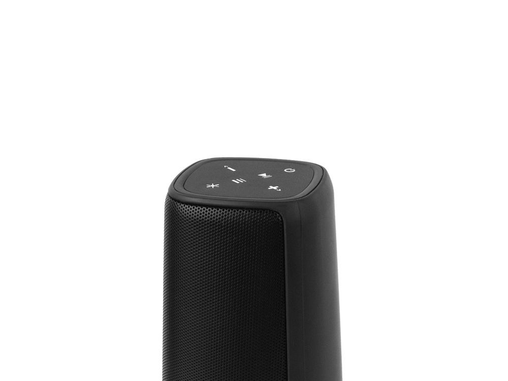 Портативная колонка TWS «mySound Disco», 16 Вт — изображение 4