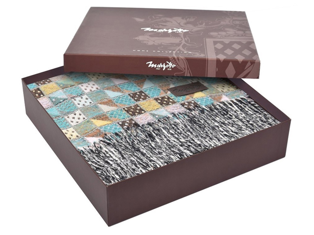 Плед «CHICAGO 7960» — изображение 3