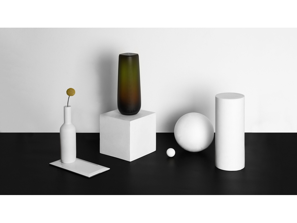 Портативная колонка TWS «mySound Disco», 16 Вт — изображение 9