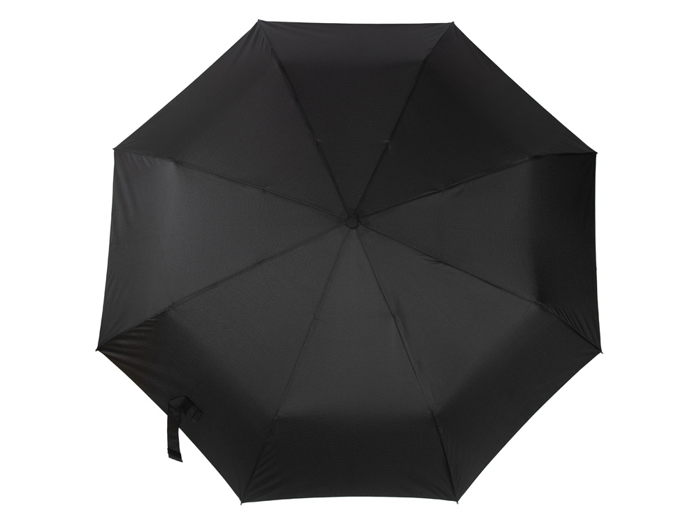Зонт складной «Fabrizio», автомат — изображение 5