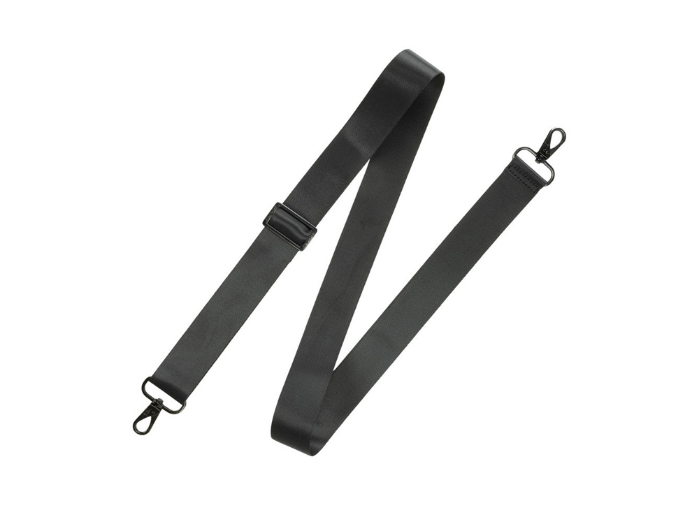 Сумка для ноутбука 15.6" — изображение 13