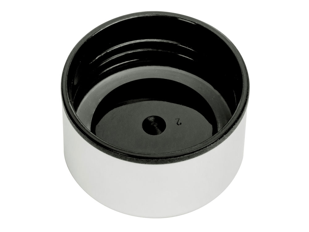 Бутылка для воды «Tonic», 420 мл — изображение 6