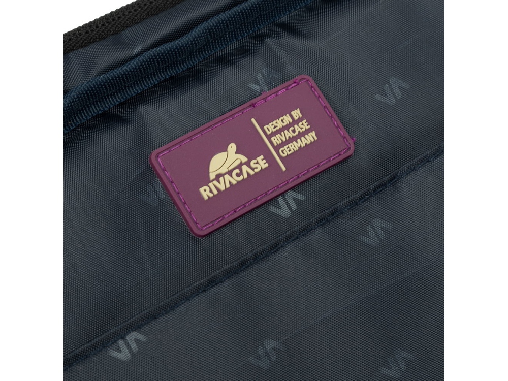 Сумка для ноутбука 15.6" — изображение 19