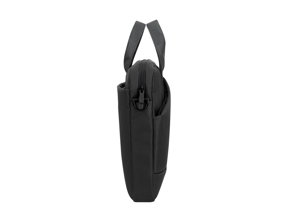 Сумка для ноутбука 15.6" — изображение 17