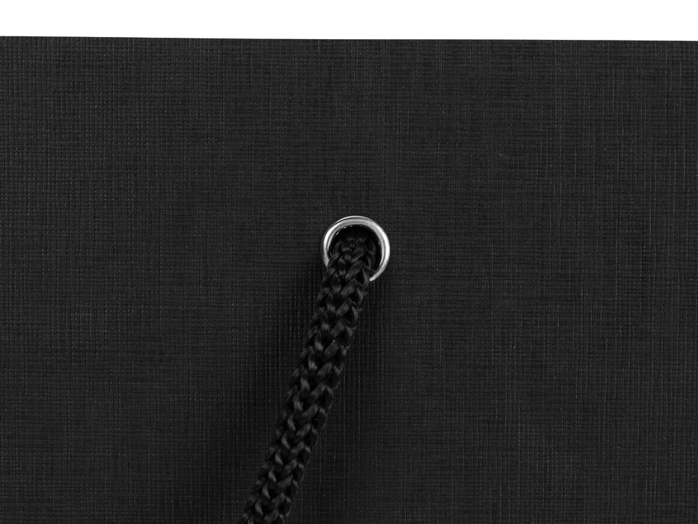 Пакет подарочный Imilit XL — изображение 3