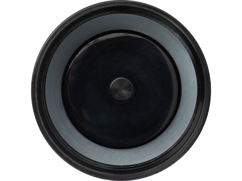 Бутылка для воды «Tonic», 420 мл — изображение 5