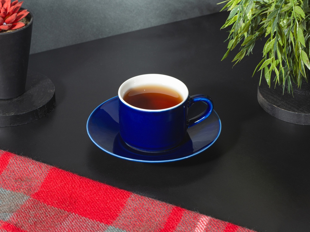 Чайная пара «Phyto» — изображение 6