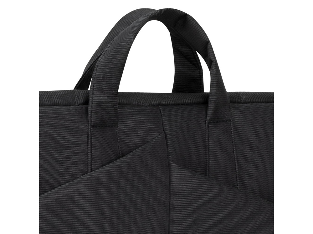 Сумка для ноутбука 15.6" — изображение 23