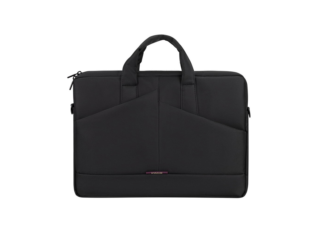 Сумка для ноутбука 15.6" — изображение 2