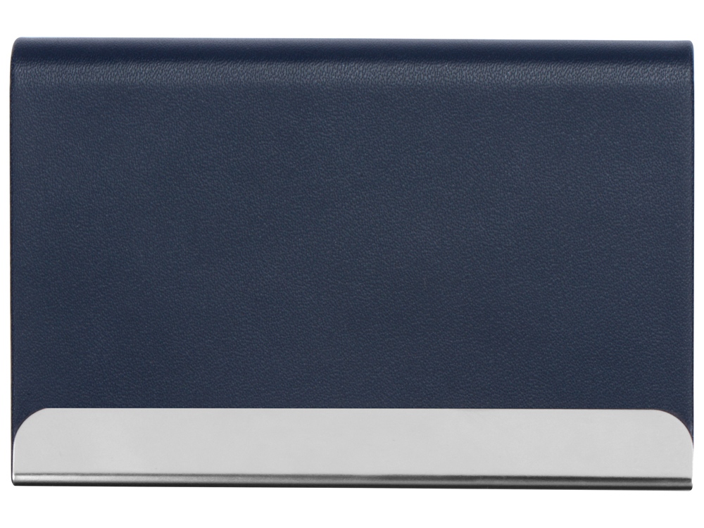 Визитница «Maro» — изображение 3