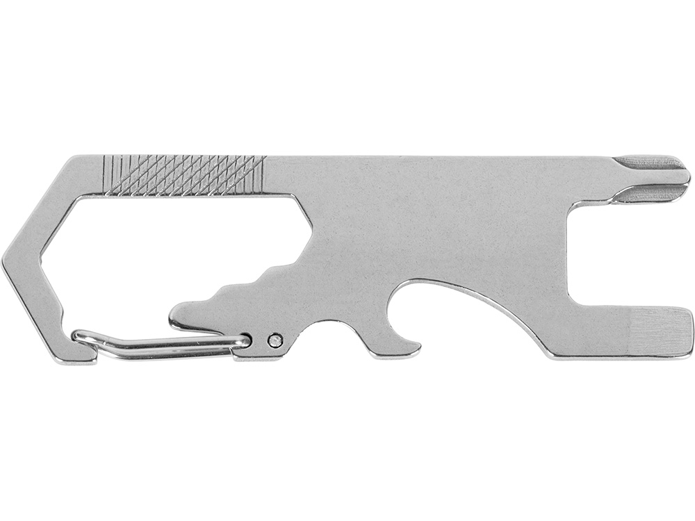Мультиинструмент «Carabiner» — изображение 3
