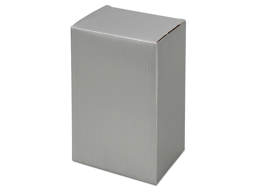 Термокружка «Silence» — изображение 4