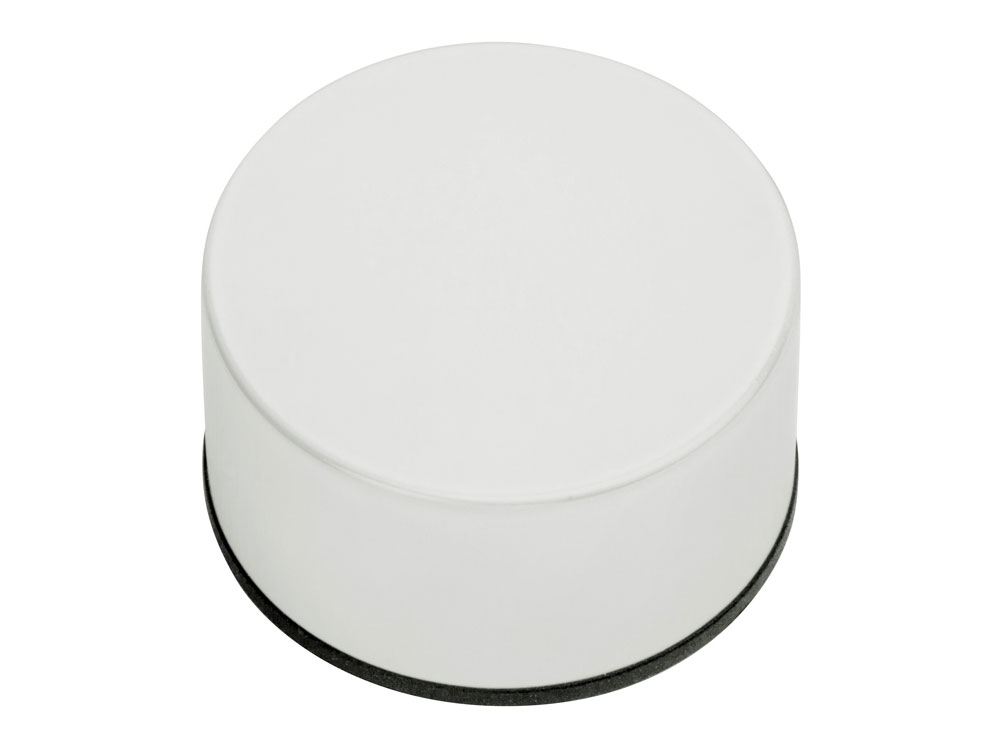 Бутылка для воды «Tonic», 420 мл — изображение 7