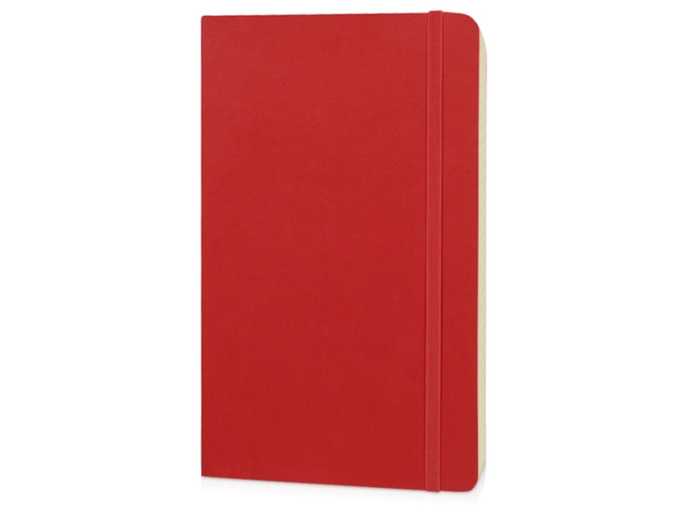Подарочный набор Moleskine Van Gogh с блокнотом А5 Soft и ручкой — изображение 3