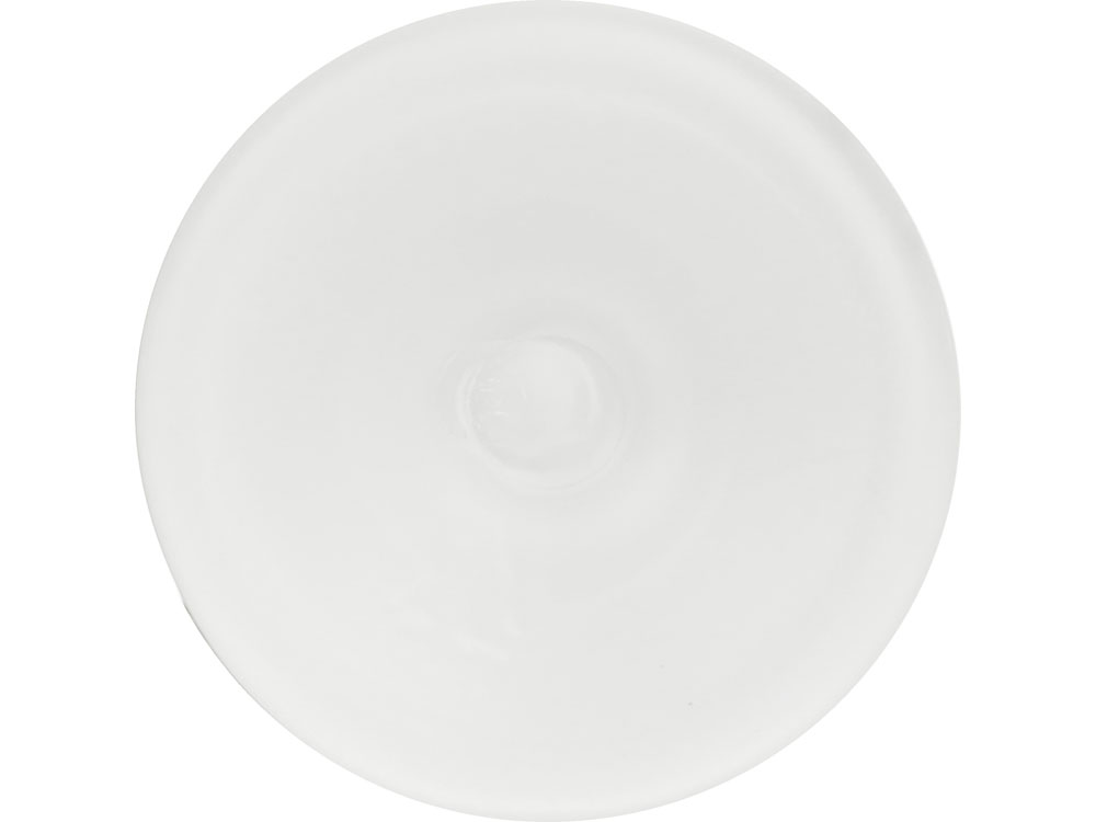 Бутылка для воды «Tonic», 420 мл — изображение 4