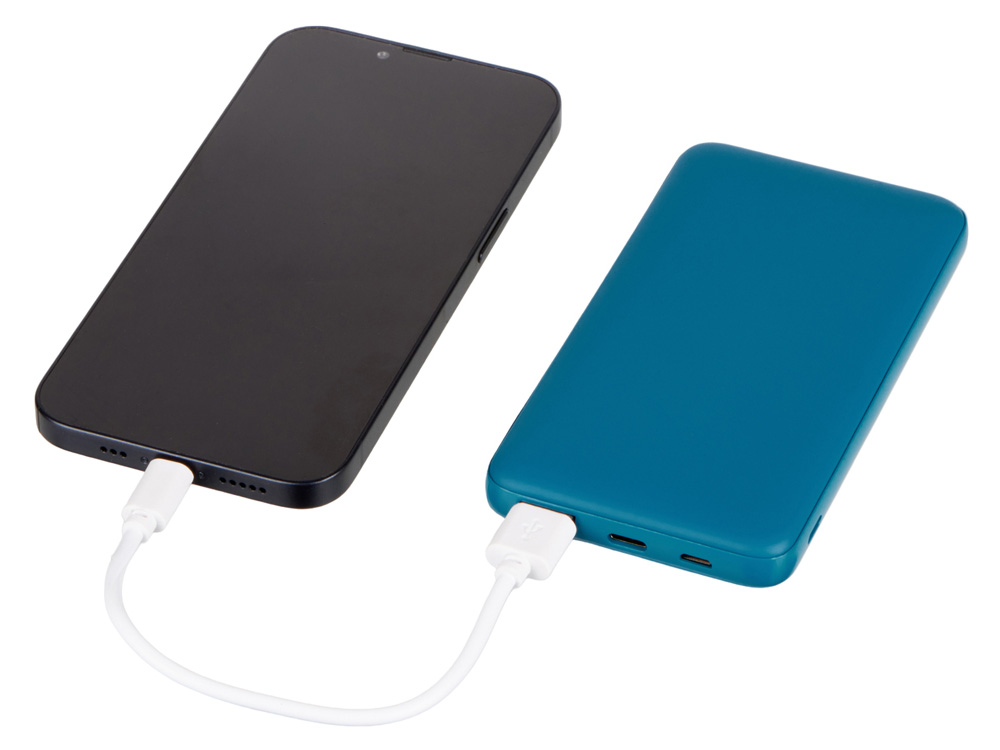 Внешний аккумулятор «Reserve Pro»,10 000 mAh — изображение 2