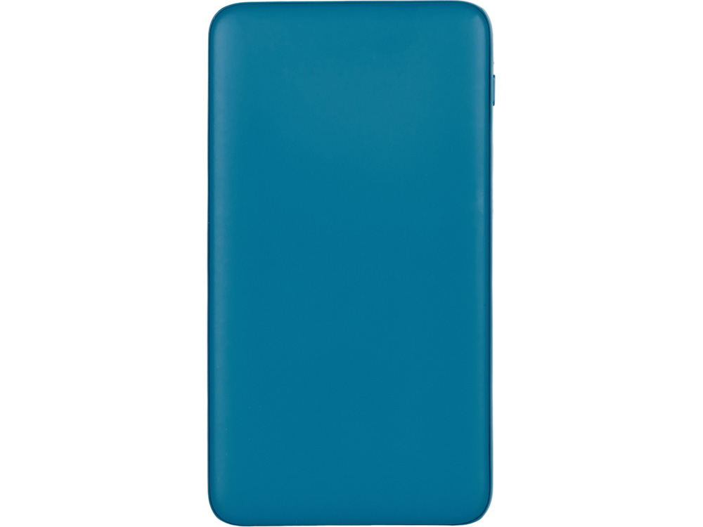 Внешний аккумулятор «Reserve Pro»,10 000 mAh — изображение 4