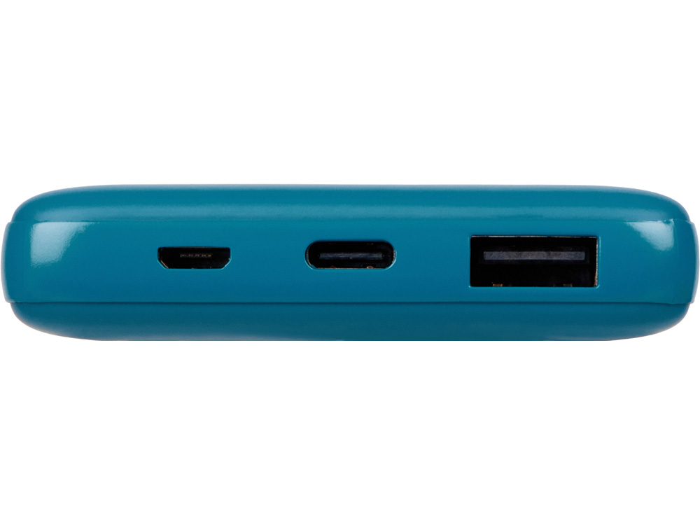 Внешний аккумулятор «Reserve Pro»,10 000 mAh — изображение 5