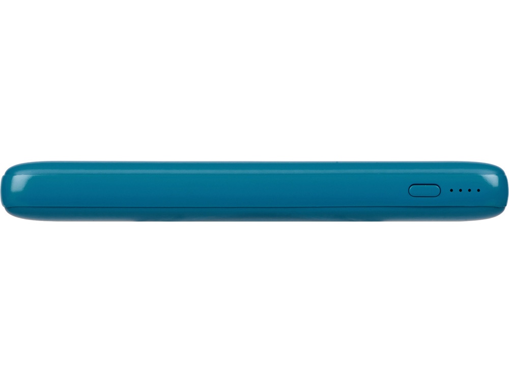Внешний аккумулятор «Reserve Pro»,10 000 mAh — изображение 7