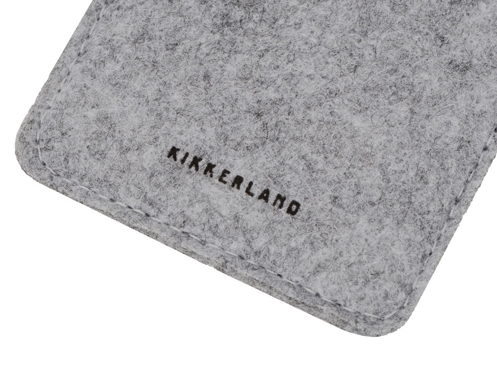 Картхолдер с креплением на телефон «Slot» — изображение 6