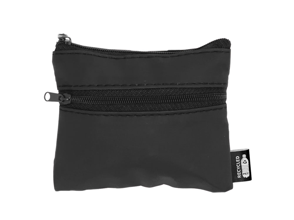 Кошелек ADAL — изображение 2