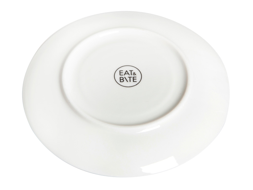 Чайная пара «Preston» — изображение 5