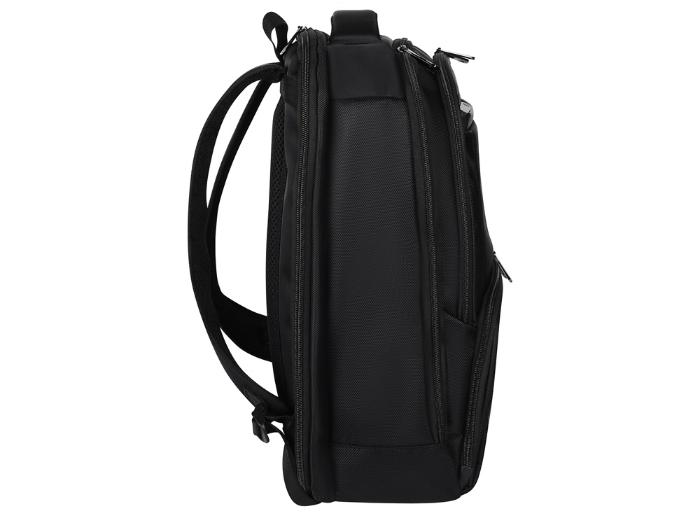 Рюкзак Backpack для ноутбука 15" — изображение 3