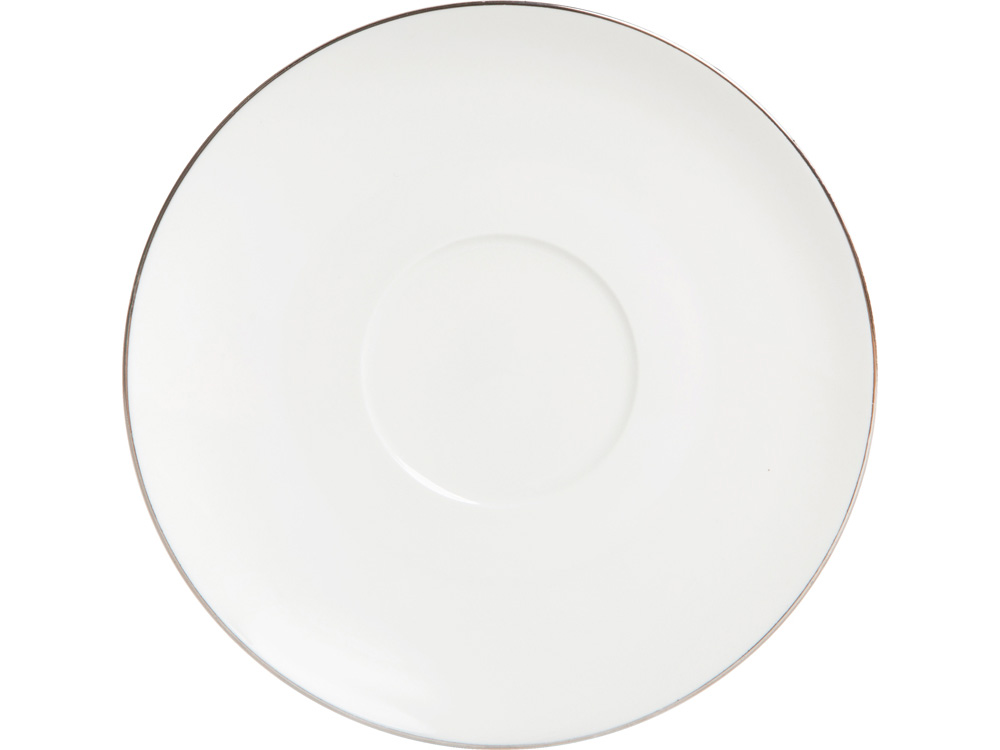 Чайная пара «Preston» — изображение 4