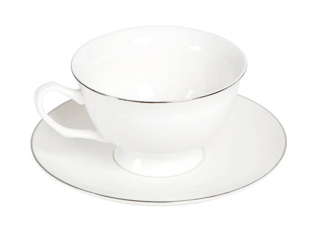 Чайная пара «Preston» — изображение 2