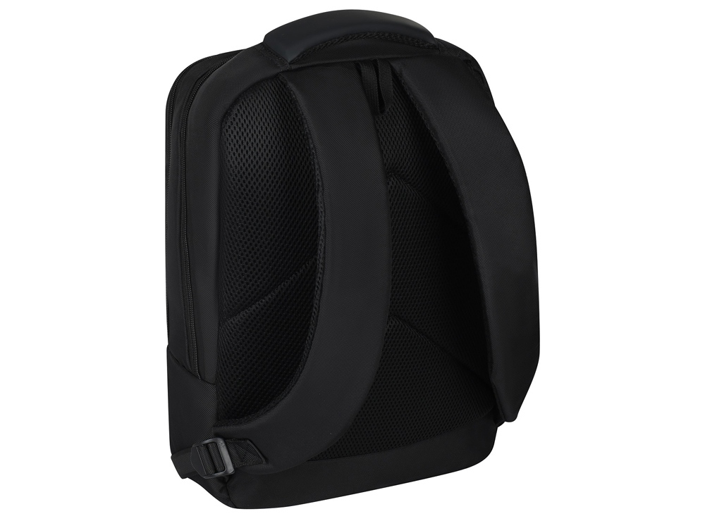 Рюкзак Backpack для ноутбука 14" — изображение 4