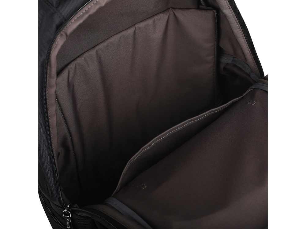 Рюкзак Backpack для ноутбука 17" — изображение 6