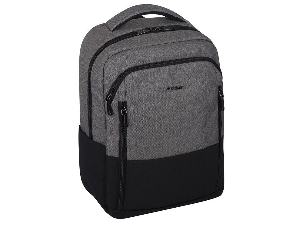 Рюкзак Backpack для ноутбука 14" — изображение 2
