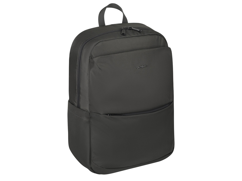 Рюкзак Backpack для ноутбука 15" — изображение 2
