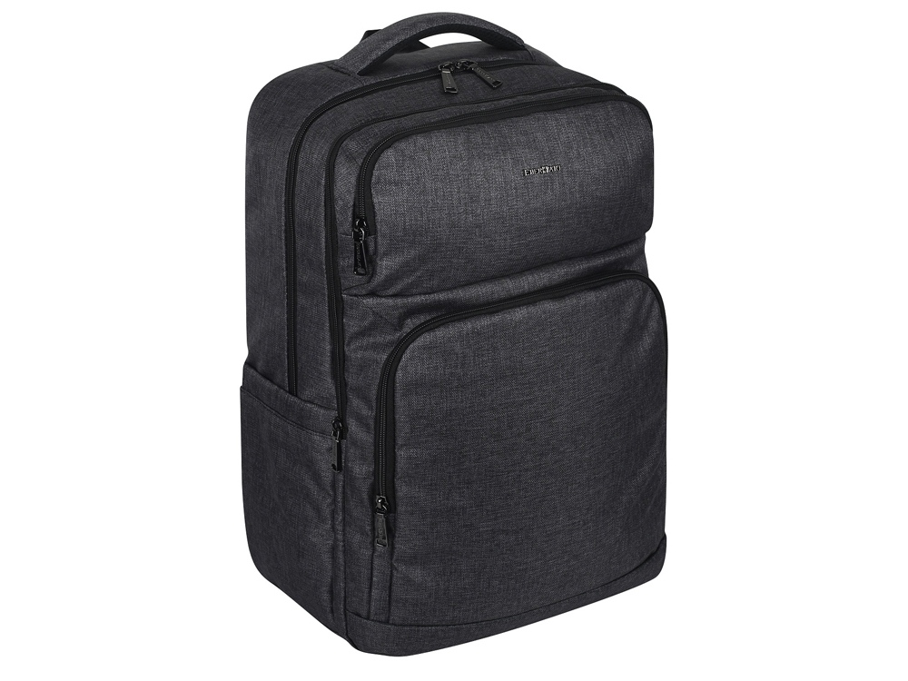 Рюкзак Backpack для ноутбука 17" — изображение 2