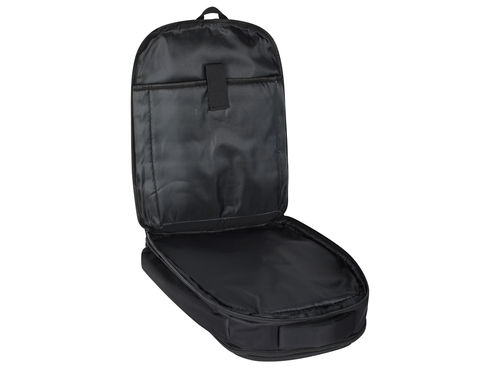 Рюкзак Backpack для ноутбука 15" — изображение 7