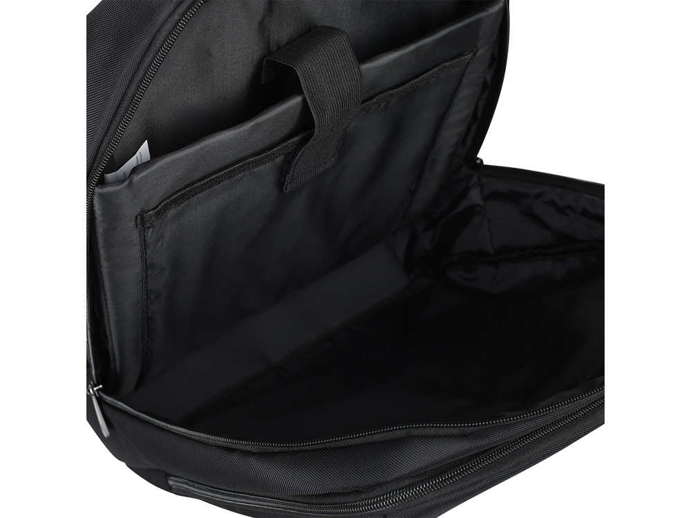 Рюкзак Backpack для ноутбука 14" — изображение 6