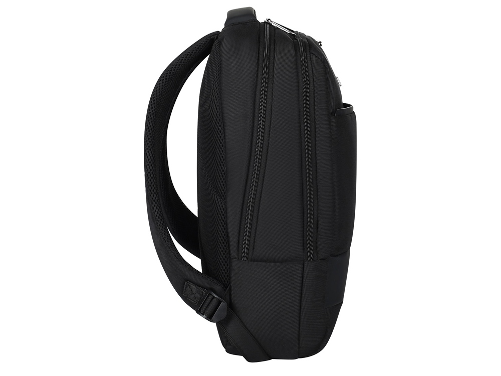 Рюкзак Backpack для ноутбука 14" — изображение 3