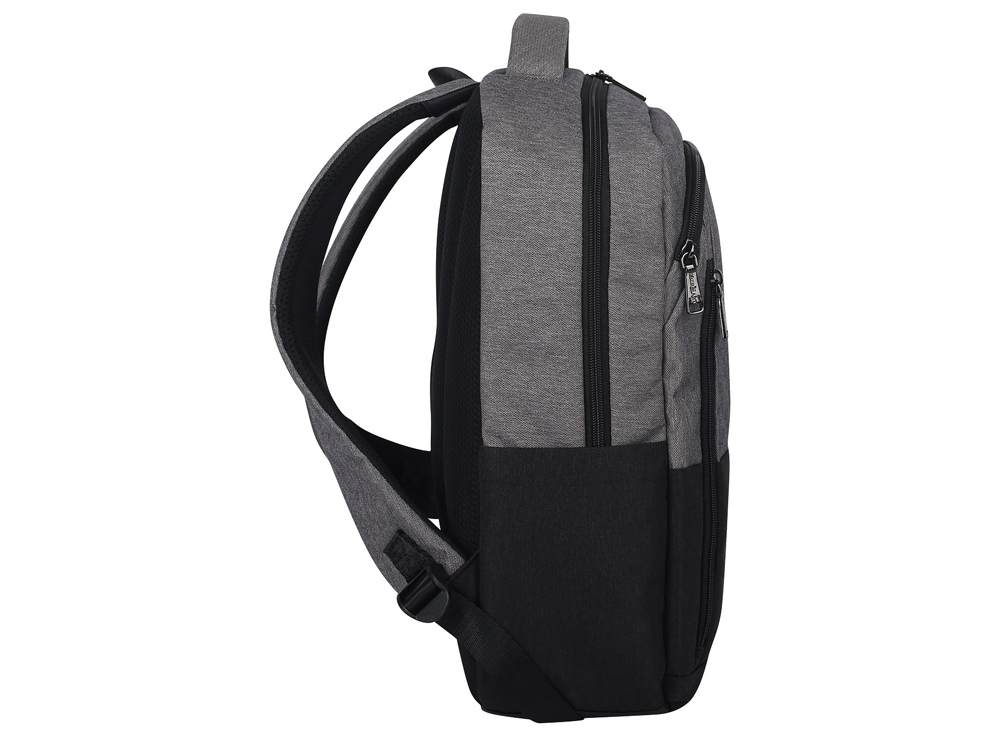 Рюкзак Backpack для ноутбука 14" — изображение 3