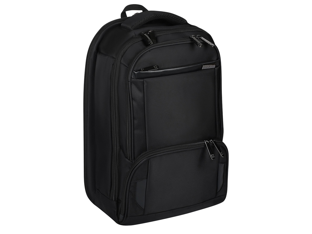 Рюкзак Backpack для ноутбука 15" — изображение 2
