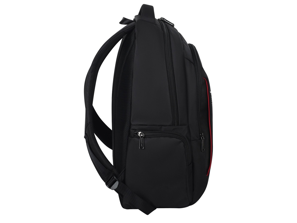Рюкзак Backpack для ноутбука 17" — изображение 3