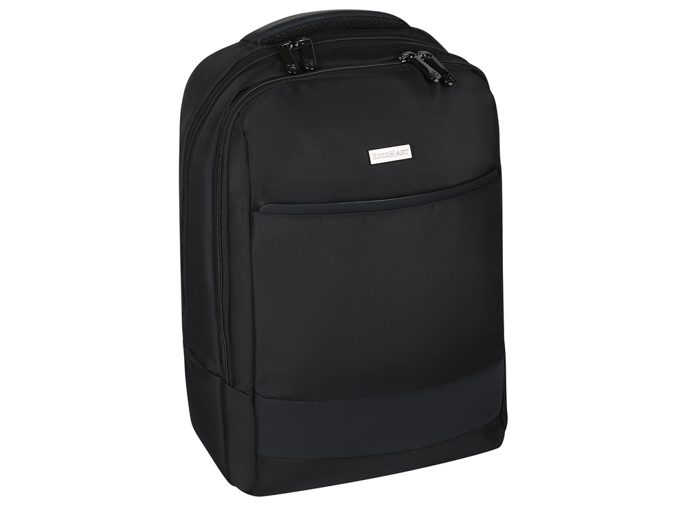 Рюкзак Backpack для ноутбука 14" — изображение 2