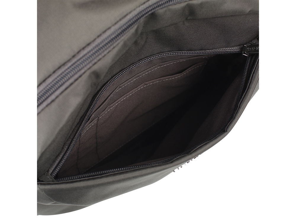 Рюкзак Backpack для ноутбука 15" — изображение 6