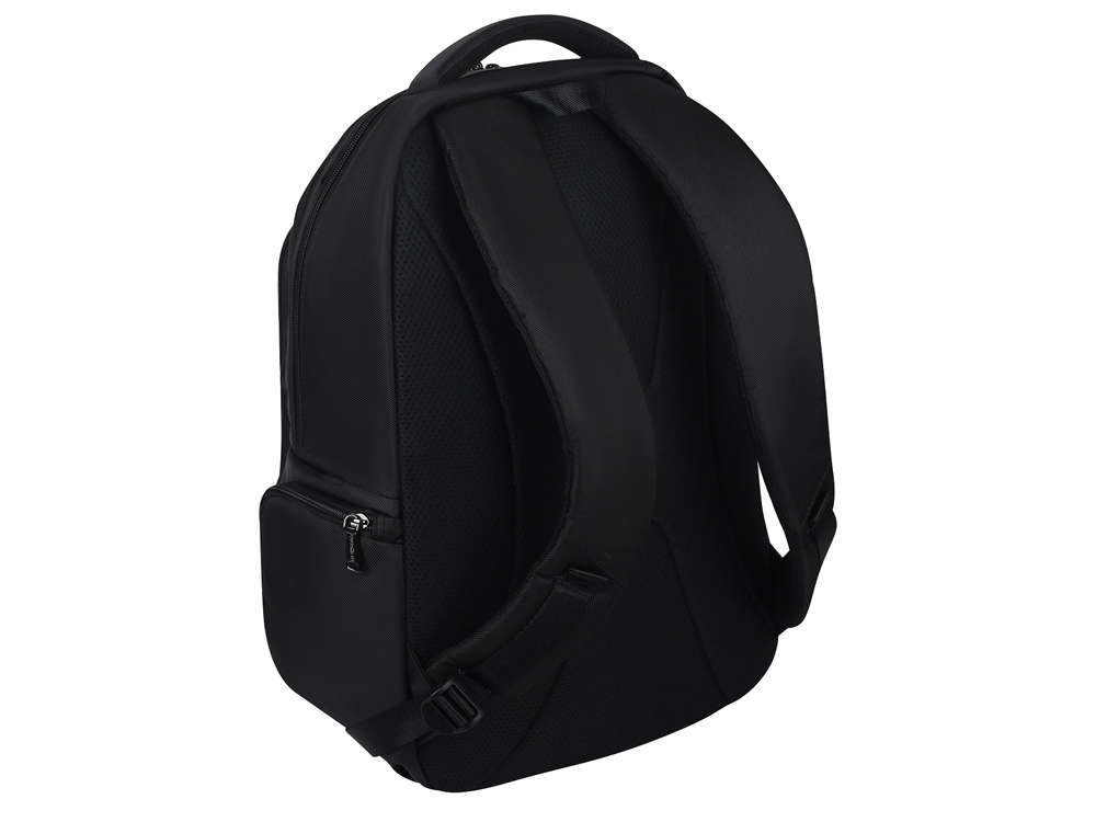 Рюкзак Backpack для ноутбука 17" — изображение 4