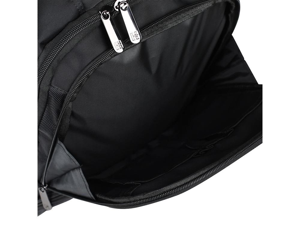 Рюкзак Backpack для ноутбука 15" — изображение 5