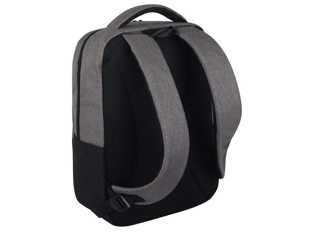 Рюкзак Backpack для ноутбука 14" — изображение 4
